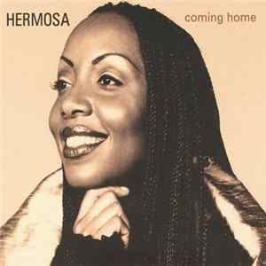 Hermosa - Coming Home mp3