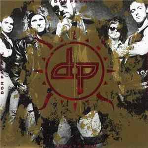 Don Patrol - Don Patrol mp3