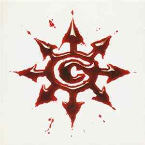 Chimaira - The Impossibility Of Reason mp3