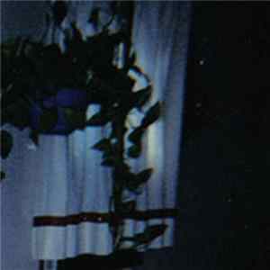 Milieu - Beyond The Stars Lies The Sea mp3