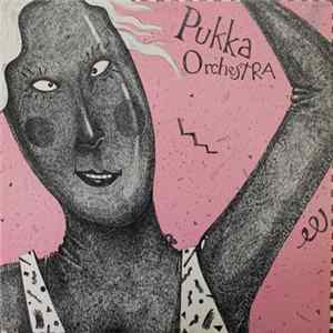 Pukka Orchestra - Pukka Orchestra mp3