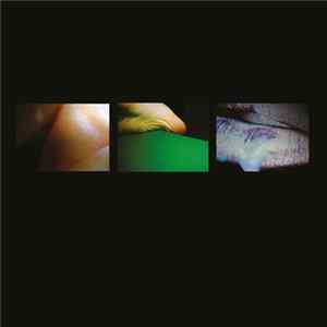 Raime - Am I Using Content Or Is Content Using Me? mp3