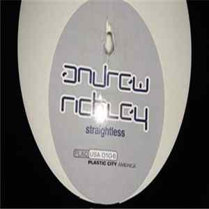 Andrew Richley - Straightless mp3