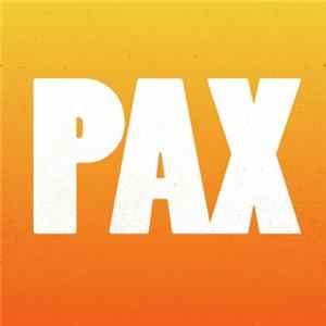 Pax - Preach mp3