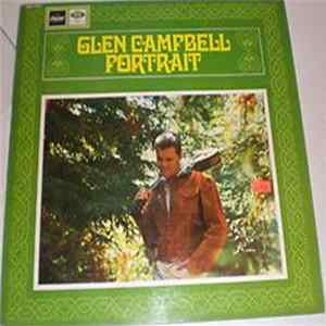 Glen Campbell - Portrait mp3