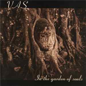 Vas - In The Garden Of Souls mp3
