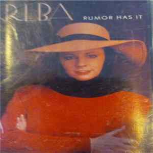 Reba McEntire - Rumor Has It mp3