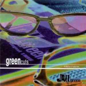 Various - Green Cuts (A Selection Of Tracks From... Jazz On The Green) mp3