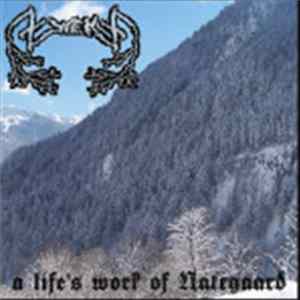 Zwenz - A Life's Work Of Natrgaard mp3