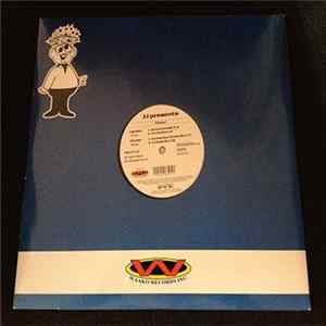 JJ Presents - Fame mp3