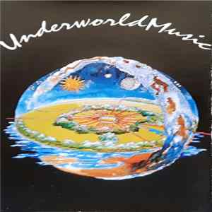 Methew & Entone - Underworld Music mp3
