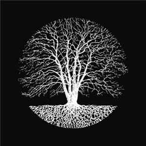 Various - Wandering Compilation mp3
