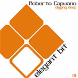 Roberto Capuano - Digging Deep mp3