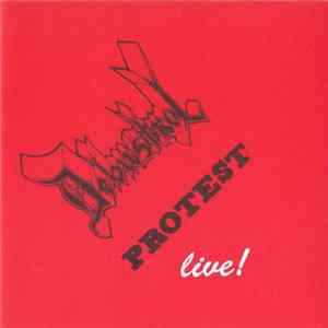 Debustrol - Protest Live! mp3