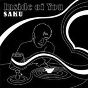Saku - Inside Of You mp3