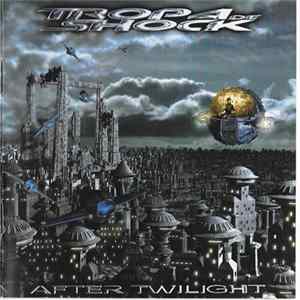Tropa De Shock - After Twilight mp3