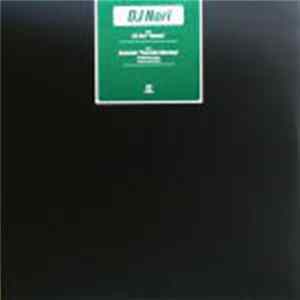 DJ Nori - Nomad / Peaceful Morning mp3