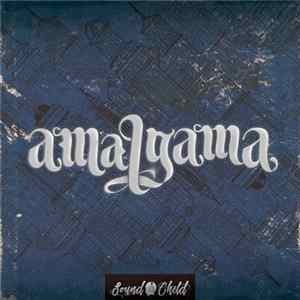 SoundChild - Amalgama mp3