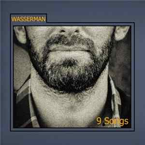 Wasserman - 9 Songs mp3