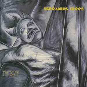 Screaming Trees - Dust mp3