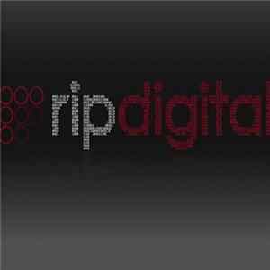 Soul Mekanik - Robots3 mp3