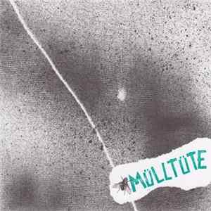 Mülltüte - Mülltüte mp3