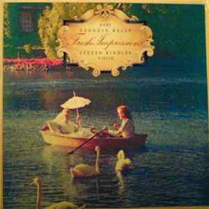 Georgia Kelly / Steven Kindler - Fresh Impressions mp3