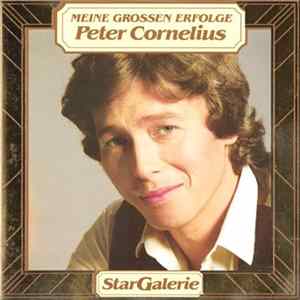 Peter Cornelius - Star Galerie mp3