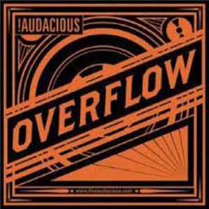 !Audacious - Overflow mp3