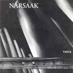 Narsaak - Vatra mp3