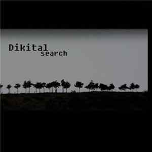 Dikital - Search mp3
