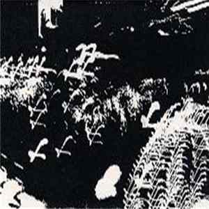 Levia - Keloid mp3