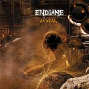Endgame - Avatar mp3