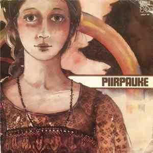 Piirpauke - Piirpauke mp3