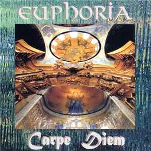Euphoria - Carpe Diem mp3