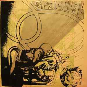 Spacelab - Spacelab mp3