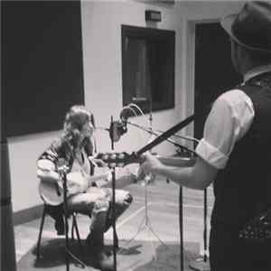 Amanda Jo Williams - Folkadelphia Session 3​/​24​/​2013 mp3