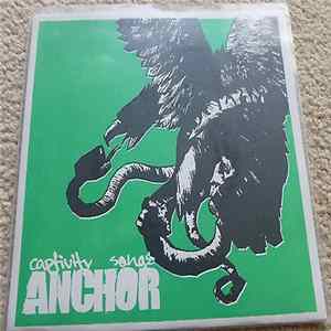 Anchor - Captivity Songs mp3