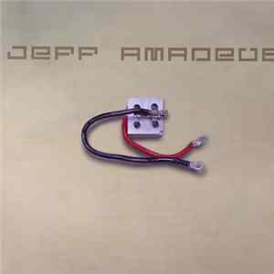 Jeff Amadeus - Untitled mp3