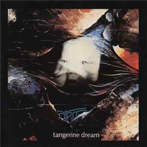 Tangerine Dream - Atem mp3