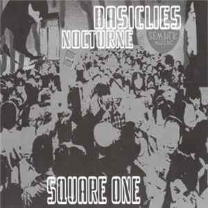 Basiclies - Square One mp3