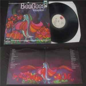 Bee Gees - Inception Nostalgia mp3