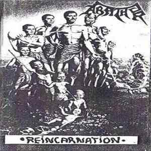 Abathor - Reincarnation mp3