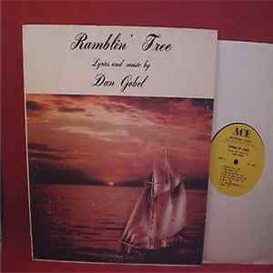 Dan Gobel - Ramblin' Free mp3