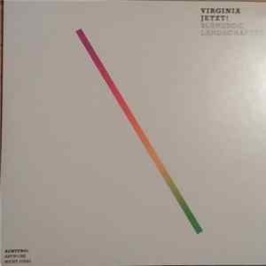 Virginia Jetzt! - Blühende Landschaften mp3