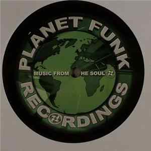Contour - Colour Of Silence / Medieval Love mp3