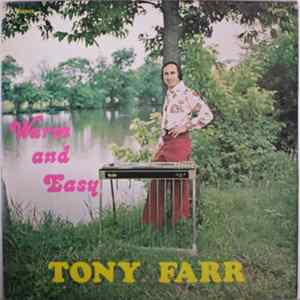 Tony Farr - Warm And Easy mp3