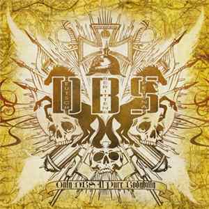 DBS - Only DBS Is Pure Bodybilly mp3