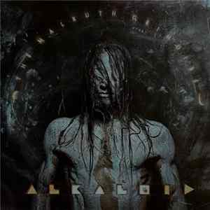 Alkaloid - The Malkuth Grimoire mp3