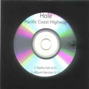 Hole - Pacific Coast Highway mp3